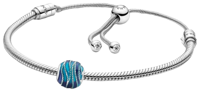 Win a Pandora Bracelet with Pacific Marine Underwriting Managers Ltd